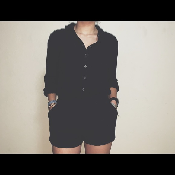 🦋SOLD🦋 - Picture 1 of 4